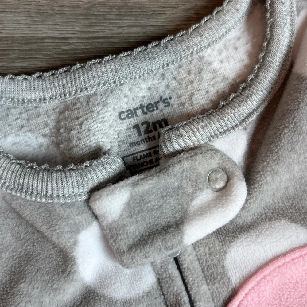 Carters carter baby
